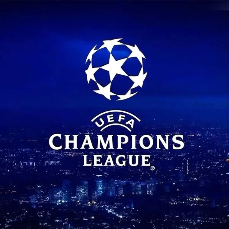 Champions League