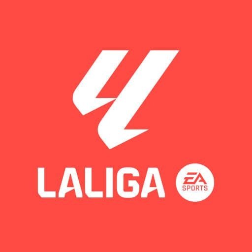 LaLiga EA Sports