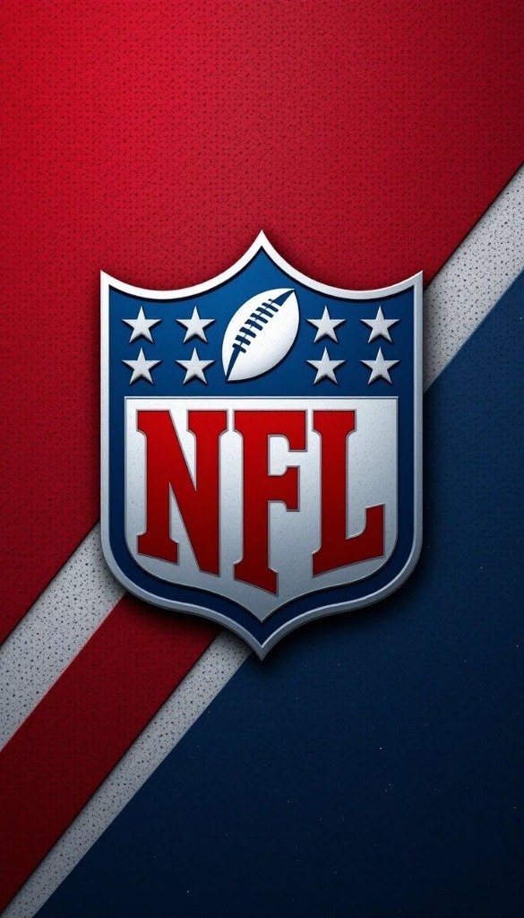 NFL Streams