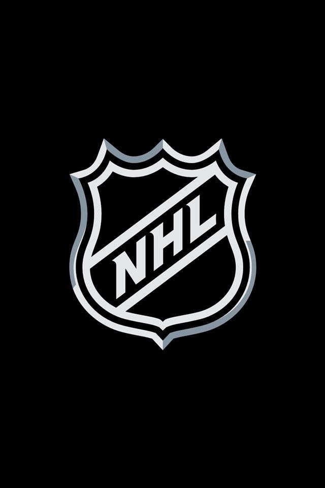 NHL Ice Hockey