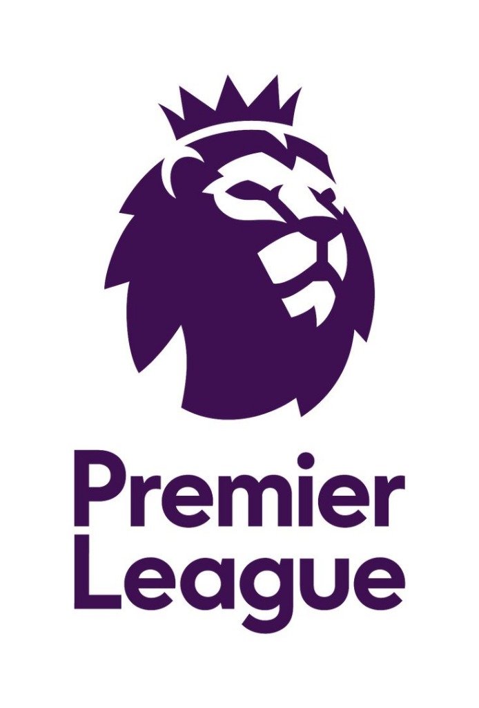 Live Sports Premier League