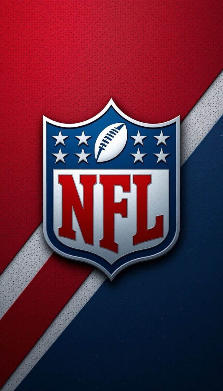 NFL Streams Premium