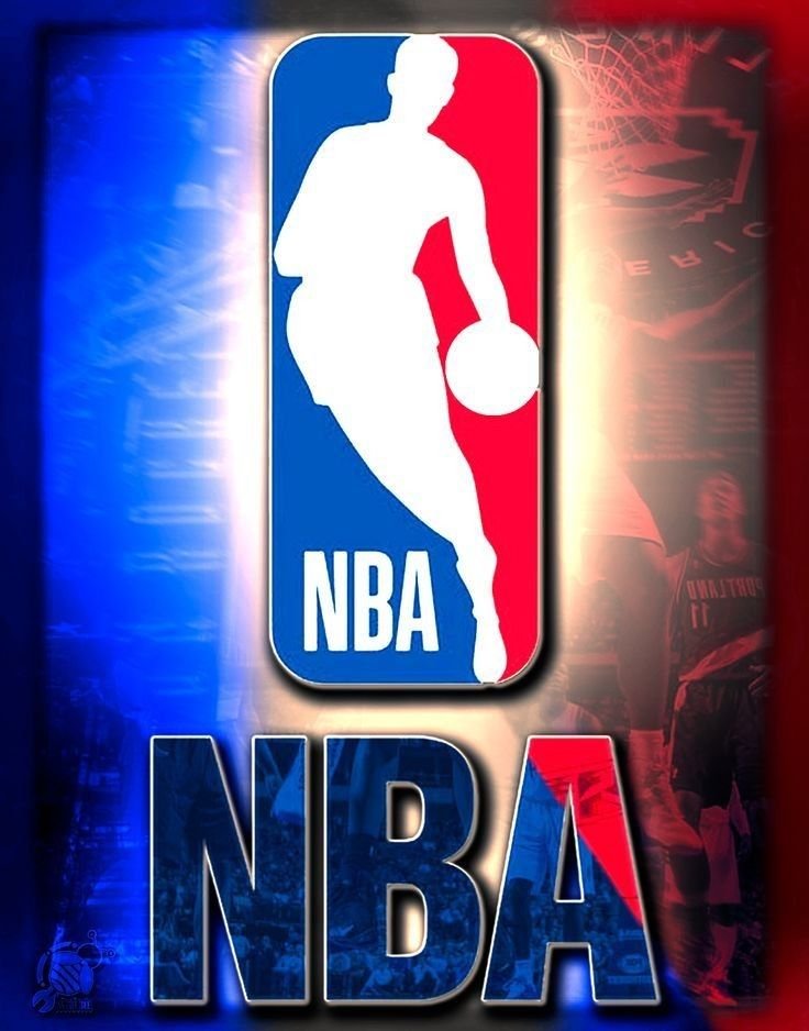 NBA Basketball Live